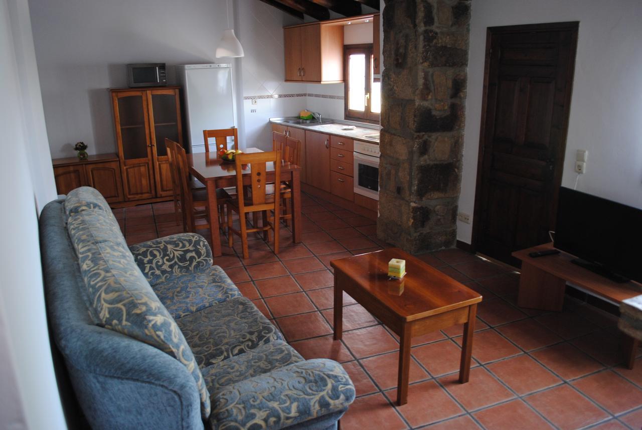 Guara Rural Guest House Panzano Ngoại thất bức ảnh