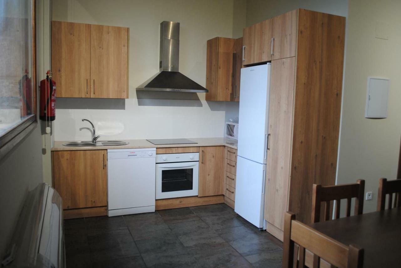 Guara Rural Guest House Panzano Ngoại thất bức ảnh