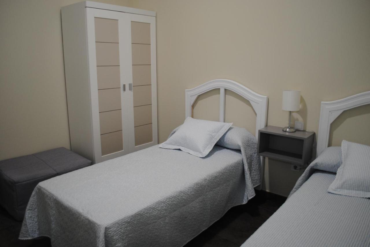 Guara Rural Guest House Panzano Ngoại thất bức ảnh